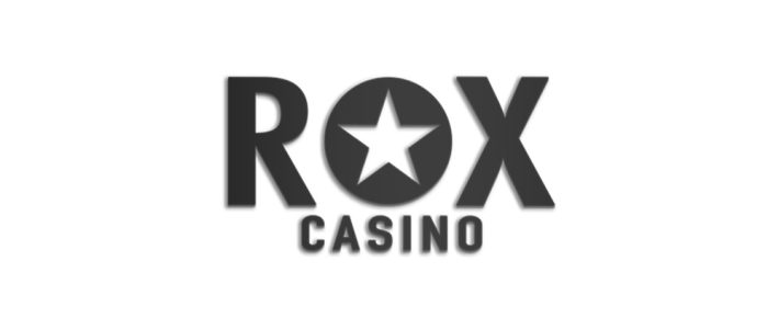 rox casino