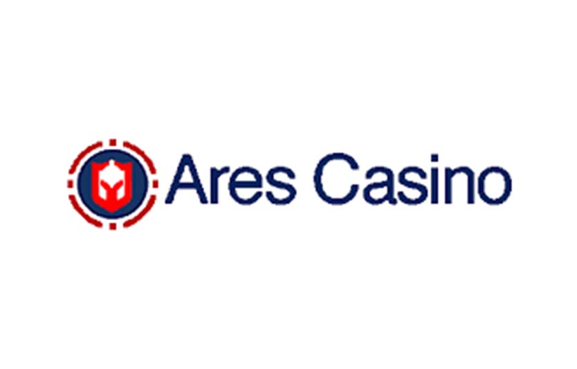 Обзор казино Ares
