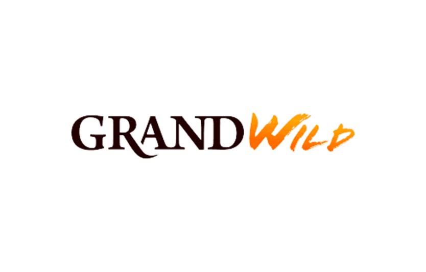 Обзор казино GrandWild