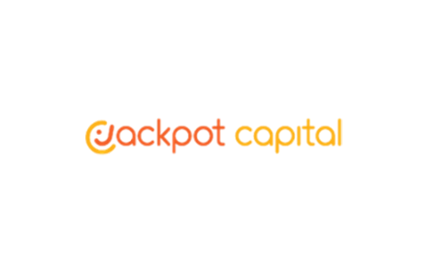 Обзор казино Jackpot Capital