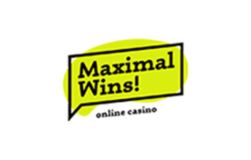 Обзор казино Maximal Wins