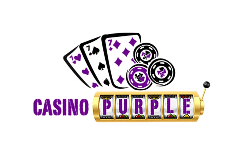 Обзор казино Purple