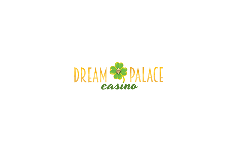 Обзор казино Dream Palace