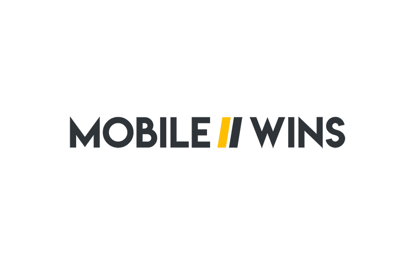 Обзор казино MobileWins