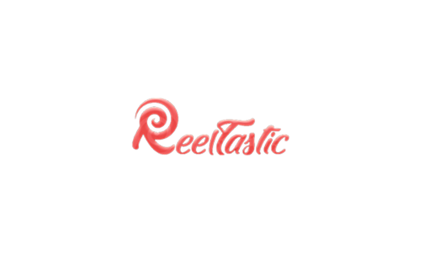 Обзор казино Reeltastic