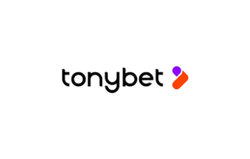 Обзор казино TonyBet
