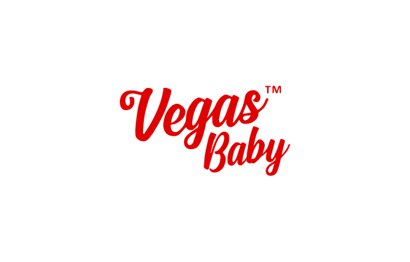 Обзор казино Vegas Baby